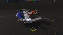 DRONE The Game Screenshot 14