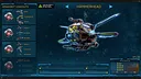 DRONE The Game Screenshot 11