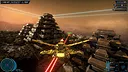 DRONE The Game Screenshot 7
