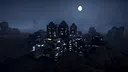 DRONE The Game Screenshot 29