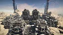 DRONE The Game Screenshot 28