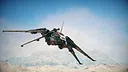 DRONE The Game Screenshot 30