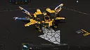 DRONE The Game Screenshot 13