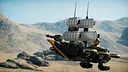 DRONE The Game Screenshot 2