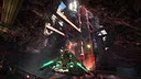 DRONE The Game Screenshot 18