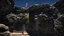 DRONE The Game Screenshot 25