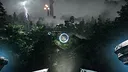 DRONE The Game Screenshot 32