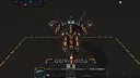 DRONE The Game Screenshot 15