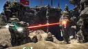 DRONE The Game Screenshot 24