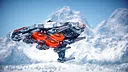 DRONE The Game Screenshot 31