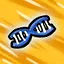 Keep Rolling icon