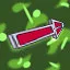 Leap of faith icon