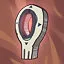 Not the Face! icon
