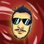 Kill secret boss #2 icon
