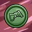 Arms Race icon