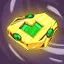 Heart of Gold icon