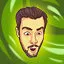 Kill secret boss #1 icon