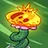 The Frutarian