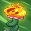 The Frutarian icon