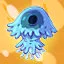 The Ghost Buster icon