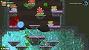 Greedy Guns Screenshot 7