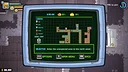 Greedy Guns Screenshot 3
