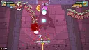 Greedy Guns Screenshot 11