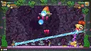 Greedy Guns Screenshot 5