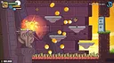 Greedy Guns Screenshot 1