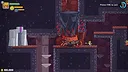 Greedy Guns Screenshot 10
