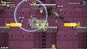 Greedy Guns Screenshot 6