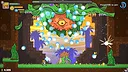 Greedy Guns Screenshot 0