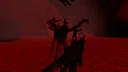 Alpha Locus VR Screenshot 5