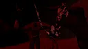 Alpha Locus VR Screenshot 2