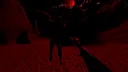 Alpha Locus VR Screenshot 1