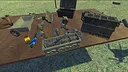 Life in Tudorofka Screenshot 1