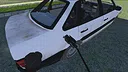 Life in Tudorofka Screenshot 3