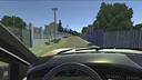 Life in Tudorofka Screenshot 2