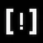 Evolve Upgrades icon