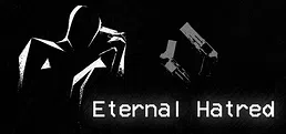 Eternal Hatred