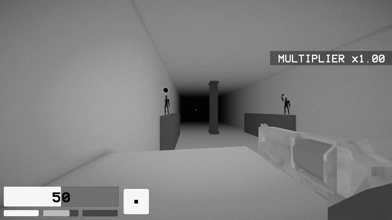 Eternal Hatred Screenshot 5