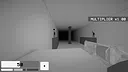 Eternal Hatred Screenshot 5