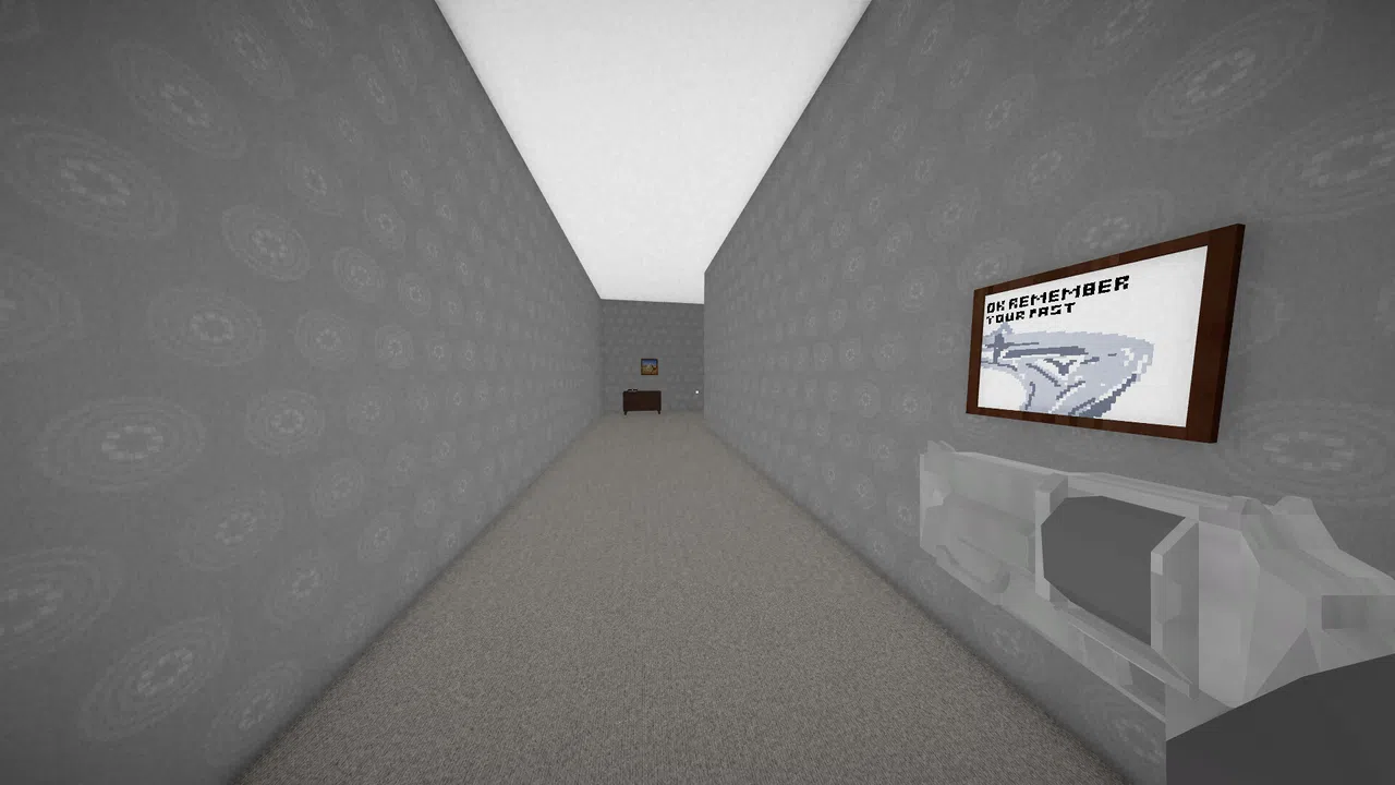 Eternal Hatred Screenshot 6