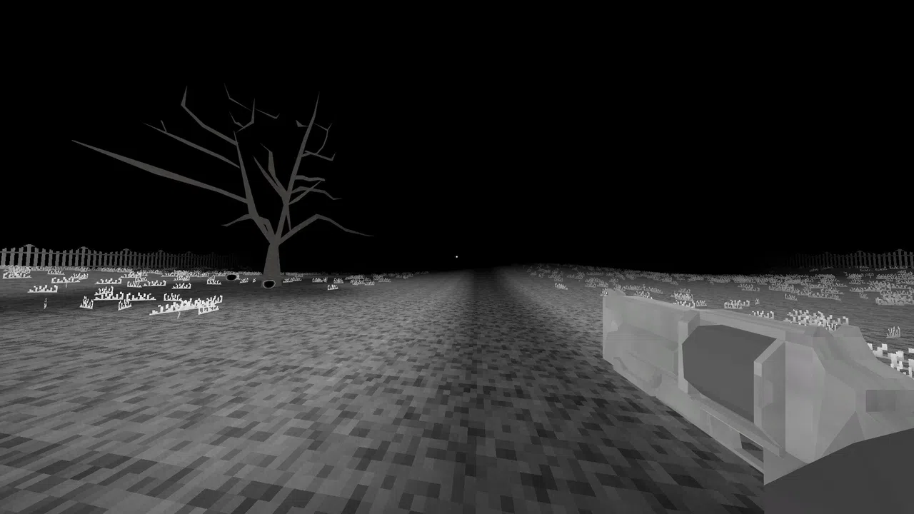 Eternal Hatred Screenshot 0