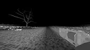Eternal Hatred Screenshot 0