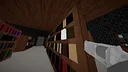 Eternal Hatred Screenshot 1