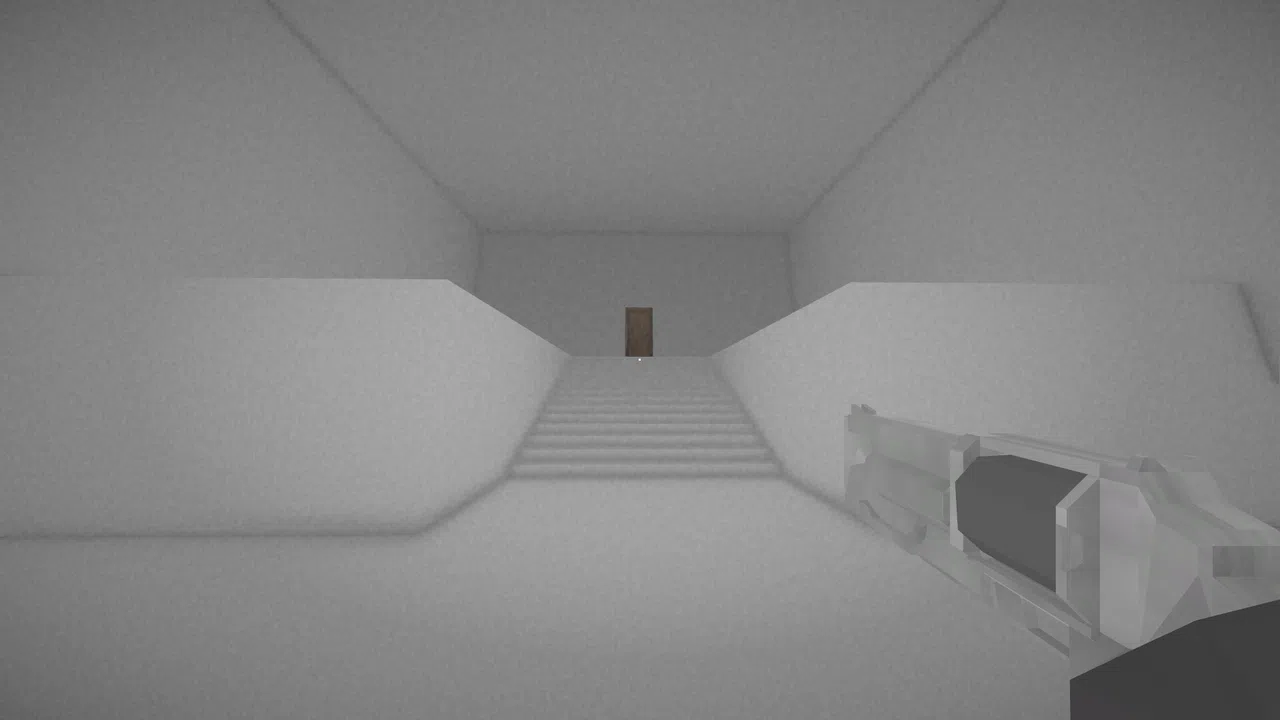 Eternal Hatred Screenshot 4