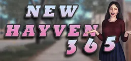 New Hayven 365