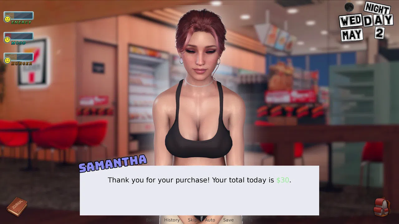 New Hayven 365 Screenshot 3