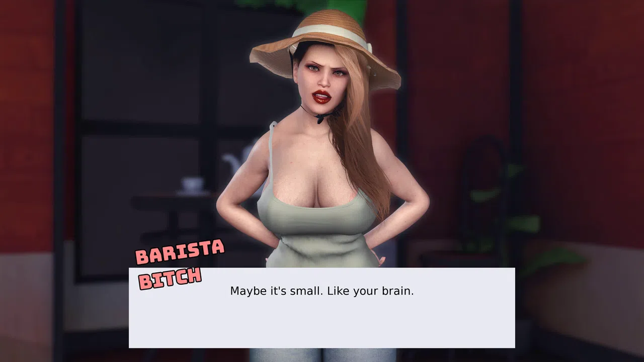 New Hayven 365 Screenshot 5